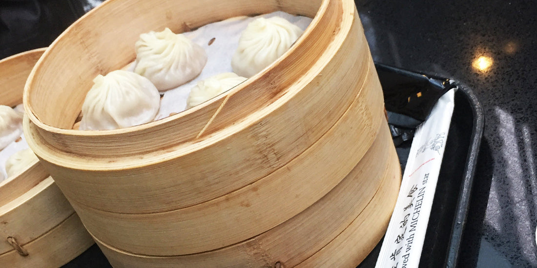 The Best Restaurants of Sydney