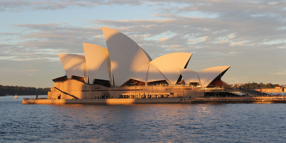 What to do in Sydney? The Ultimate Travel Guide