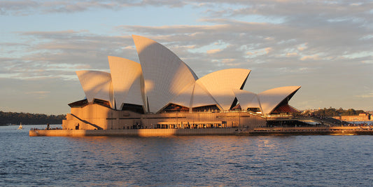 What to do in Sydney? The Ultimate Travel Guide